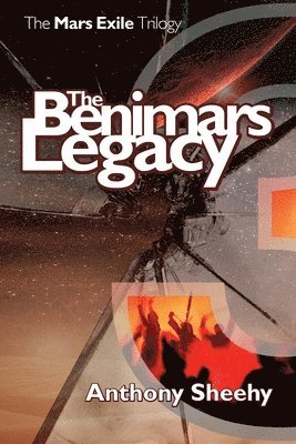 The Benimars Legacy 1