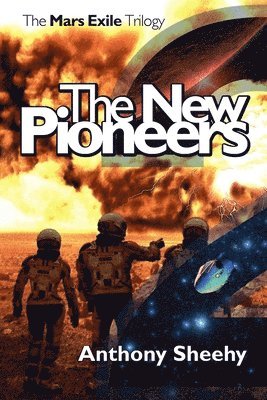 The New Pioneers 1