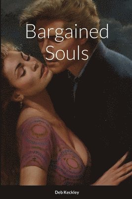 Bargained Souls 1