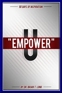 bokomslag Empower U