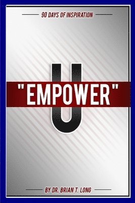Empower U 1