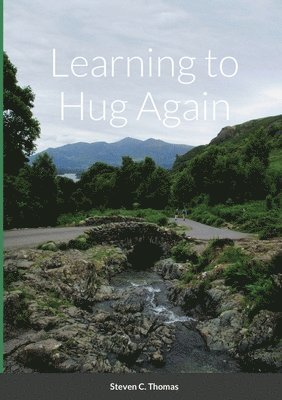 Learning to Hug Again 1