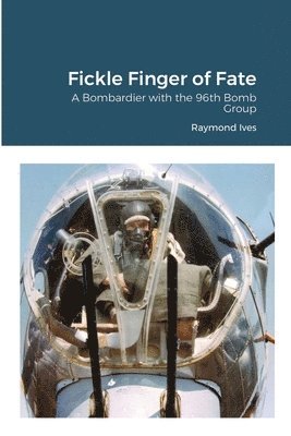 Fickle Finger of Fate 1