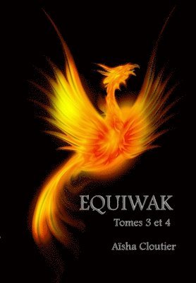 Equiwak 1