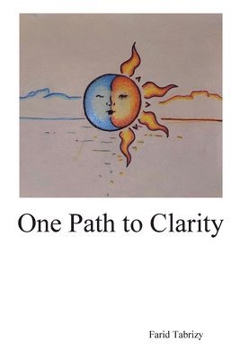 One Path to Clarity 1