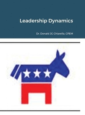 Leadership Dynamics 1