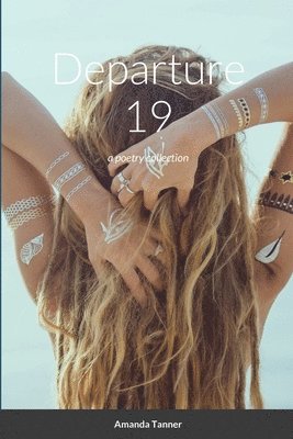 Departure 19 1