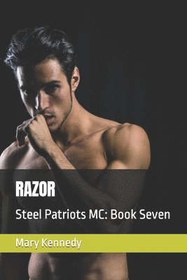 Razor 1