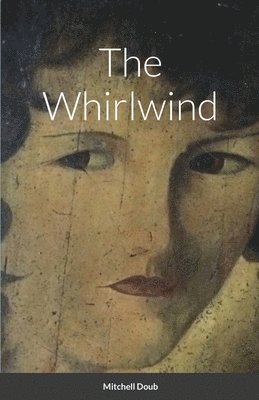 The Whirlwind 1