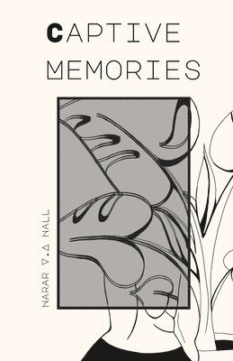 Captive Memories 1