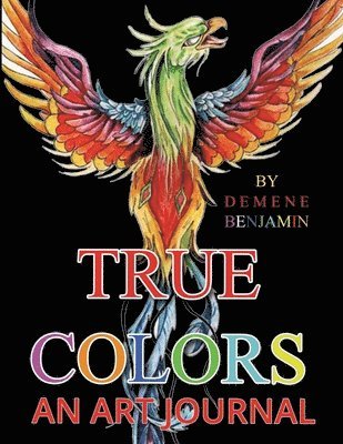 True Colors 1