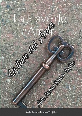 La Llave del Amor 1