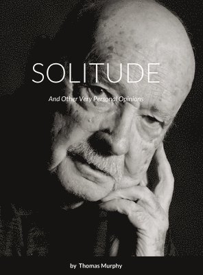 Solitude 1