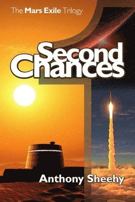 Second Chances 1