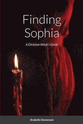 Finding Sophia 1