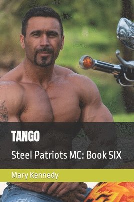 Tango