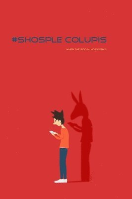 Shosple Colupis 1