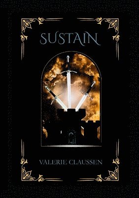 Sustain 1