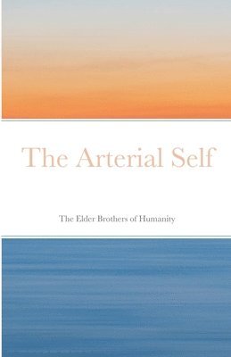 The Arterial Self 1