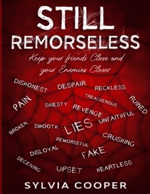 Still Remorseless 1