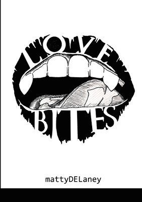 Love Bites 1