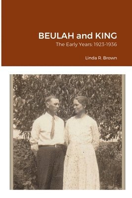 Beulah and King 1