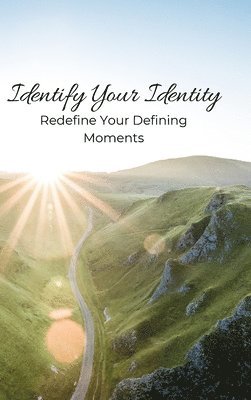 Identify Your Identity 1