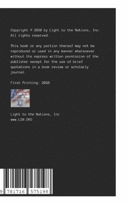 Rabbi Eric David Lakatos - Shabbos Table Project Friday Evening Prayer Service Hardback, Inbunden