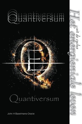 Quantiversum 1