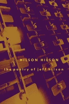 Hilson, Hilson 1