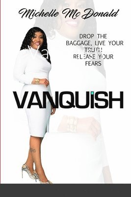 Vanquish 1