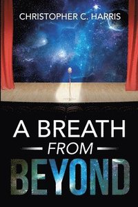 bokomslag Breath From Beyond