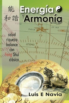 Energia & Armonia 1