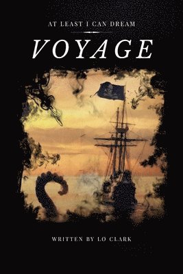 At Least I Can Dream