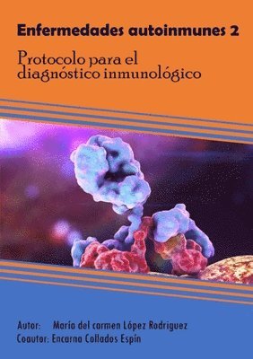 Enfermedades autoinmunes 2