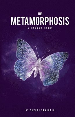 The Metamorphosis 1