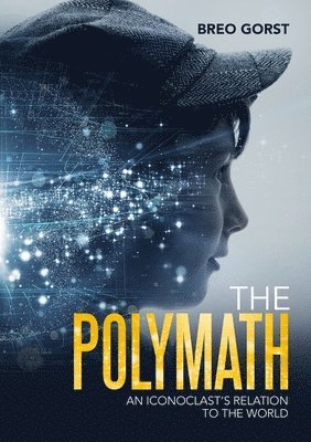 The Polymath 1