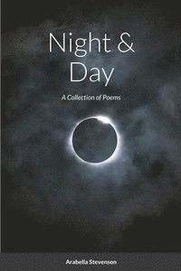 bokomslag Night & Day