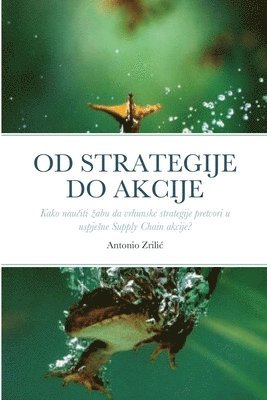 Od Strategije Do Akcije 1