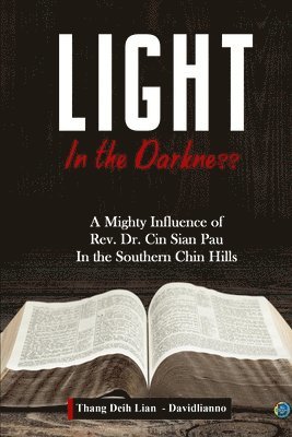 Light in the Darkness