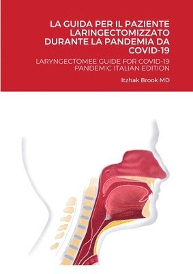 La Guida Per Il Paziente Laringectomizzato Durante La Pandemia Da Covid-19 1