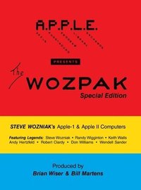 bokomslag WOZPAK Special Edition