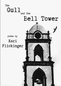 bokomslag Gull and the Bell Tower