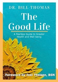 bokomslag Good Life