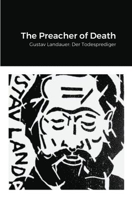 The Preacher of Death 1