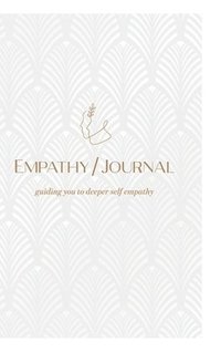 bokomslag Empathy Journal
