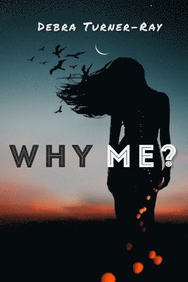 Why Me? 1