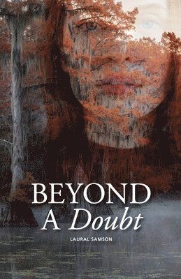 Beyond a Doubt 1