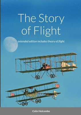 Story of Flight