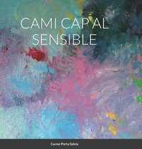 bokomslag Cami Cap Al Sensible